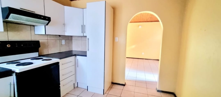 2 Bedroom Property for Sale in Amalinda Eastern Cape